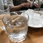 なんやかんや - 