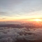 なんやかんや - 別コーポレーションショットで自分で撮った証拠やっ(｀・ω・´)＞!!!!