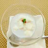 天厨菜館 銀座店 - 