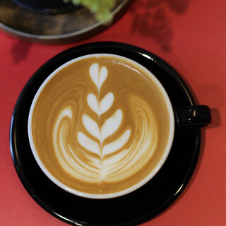 フォレットコーヒー_0