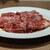焼肉あきら - 料理写真:
