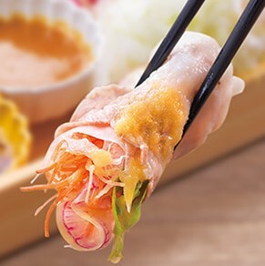 菜べくら 南浦和円正寺店 東浦和 しゃぶしゃぶ ネット予約可 食べログ