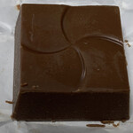 LAWSON - 料理写真: