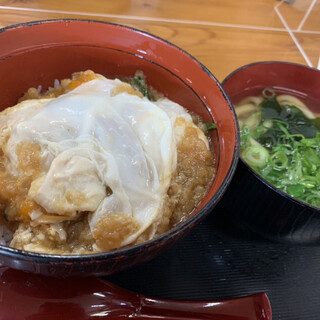 久留米 筑後で人気のうどん ランキングtop 食べログ 久留米 筑後で人気のうどん ランキングtop 食べログ