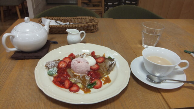 アフタヌーンティー ティールーム 池袋東武店 池袋 カフェ 食べログ アフタヌーンティー ティールーム 池袋東武店 池袋 カフェ 食べログ