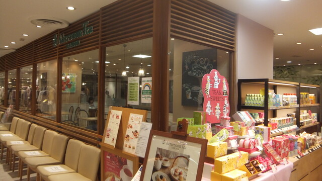 アフタヌーンティー ティールーム 池袋東武店 池袋 カフェ 食べログ アフタヌーンティー ティールーム 池袋東武店 池袋 カフェ 食べログ
