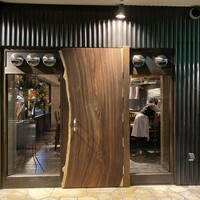 鶏匠 膳 - 