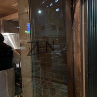 鶏匠 膳 - 