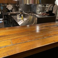 鶏匠 膳 - 