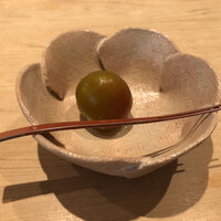 紀尾井町 三谷 - 
