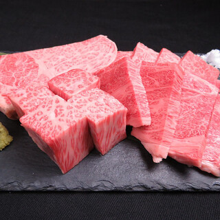 徳島市でおすすめの美味しい焼肉をご紹介 食べログ