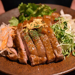 個室居酒屋 囲 - 