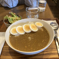 ワインとくつろぐ ツキアカリ - 