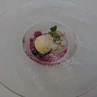 クラシコ・クッチーナ・イタリアーナ - 