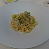 クラシコ・クッチーナ・イタリアーナ - 