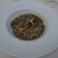 クラシコ・クッチーナ・イタリアーナ - 