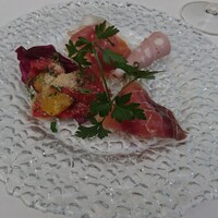 クラシコ・クッチーナ・イタリアーナ - 