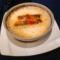 銀座イタリアン Fabi's  - 