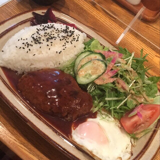 子供可 登戸駅でおすすめのカフェをご紹介 食べログ 子供可 登戸駅でおすすめのカフェをご紹介 食べログ