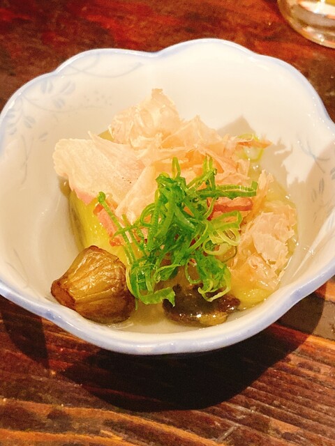 幕末酒場 やんなはれ image