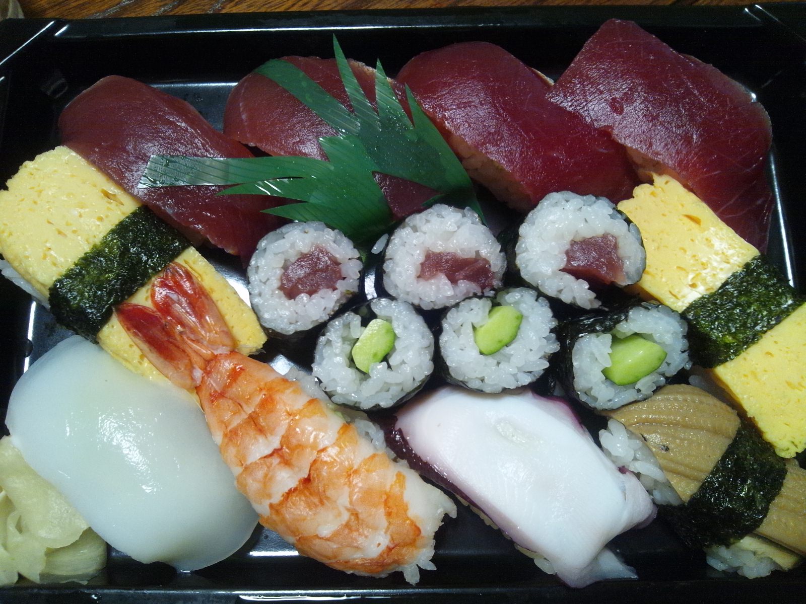 みかみ 河岸の市店 name=