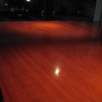 クエルクス - カウンター