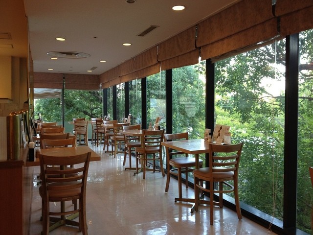 閉店 京都洋食 レストランスター 洛西高島屋店 洛西口 洋食 食べログ