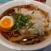 尾道ラーメン 十六番 本店