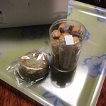 パティスリー ル シエル 船橋本町通り店 Patisserie Le Ciel 京成船橋 ケーキ 食べログ