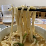 きまぐれ まるこ食堂 - 
