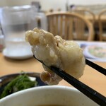 きまぐれ まるこ食堂 - 