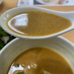 きまぐれ まるこ食堂 - 