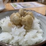 きまぐれ まるこ食堂 - 