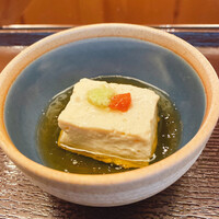 京都祇園 天ぷら八坂圓堂 - 