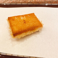 京都祇園 天ぷら八坂圓堂 - 