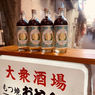 御徒町でおすすめの居酒屋 24時間 をご紹介 食べログ 御徒町でおすすめの居酒屋 24時間 をご紹介 食べログ