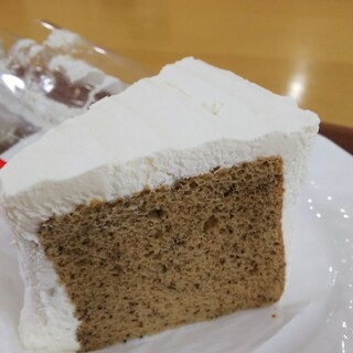 CAFE NORTE Sapporo_0