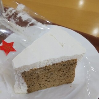 CAFE NORTE Sapporo_1