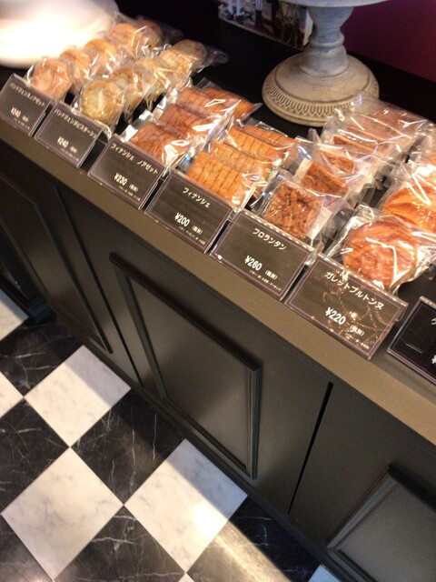 パティスリー ル シエル 船橋本町通り店 Patisserie Le Ciel 京成船橋 ケーキ 食べログ パティスリー ル シエル 船橋本町通り店 Patisserie Le Ciel 京成船橋 ケーキ 食べログ