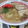 博多ラーメンセンター 源龍 山口イオン防府店