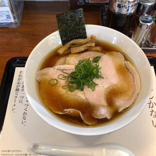 野田市のラーメンランキングtop10 じゃらんnet