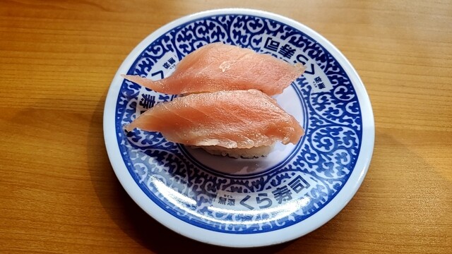 無添くら寿司 アクロスプラザ佐世保店 日宇 回転寿司 食べログ 無添くら寿司 アクロスプラザ佐世保店 日宇 回転寿司 食べログ