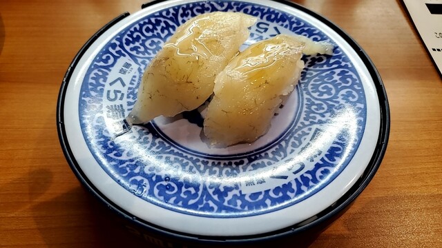 無添くら寿司 アクロスプラザ佐世保店 日宇 回転寿司 食べログ 無添くら寿司 アクロスプラザ佐世保店 日宇 回転寿司 食べログ