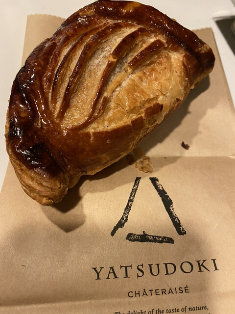 アップル パイ ヤツドキ シャトレーゼ【YATSUDOKI】澄川店のケーキやパイのメニューは？場所やアクセスや駐車場は？