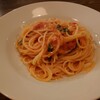 Dal Baffo cucina italiana & bar - 