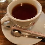 ダルバッフォ - 