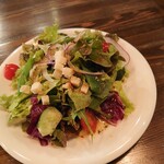 ダルバッフォ - 