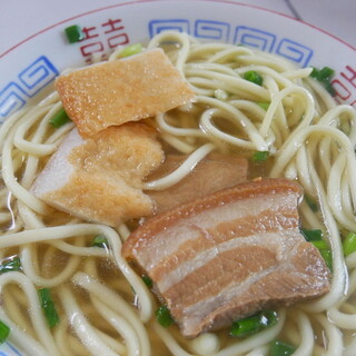 宮古島でランチに使える沖縄そば ランキング 食べログ 宮古島でランチに使える沖縄そば ランキング 食べログ