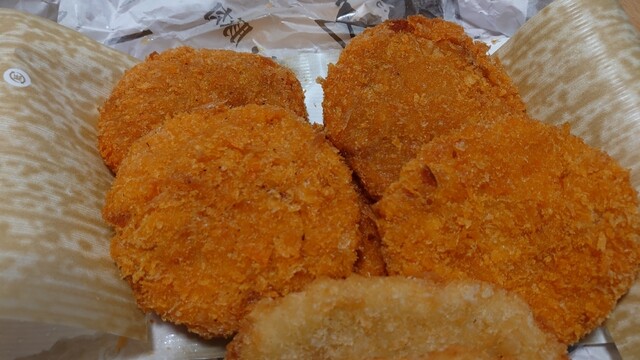 古澤牛肉店 - 神町（その他）の写真