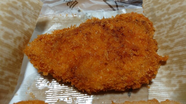 古澤牛肉店 - 神町（その他）の写真